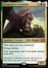 Magic mtg dragonlord gebraucht kaufen Magic mtg dragonlord gebraucht kaufen  Landstuhl