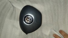 Volante pelle volkswagen usato  Castelbuono