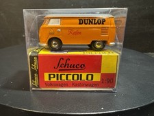 Schucovolkswagen bulli bub gebraucht kaufen  Kirchberg