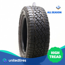 60 backcountry tires 18 265 for sale 60 backcountry tires 18 265 for sale Chicago
