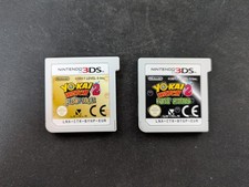 Kai watch fleshy for sale  GUILDFORD