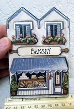 princeton gallery for sale princeton gallery for sale Fairbanks