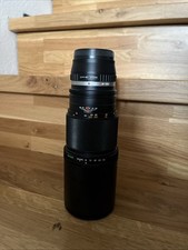 Lympus 300mm system gebraucht kaufen  Weinstadt
