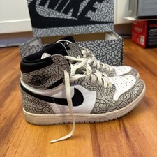 1 retro jordan air for sale 1 retro jordan air for sale Washington