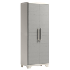 Keter armadio linear usato  Saluggia
