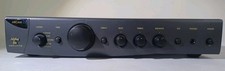arcam 8 for sale arcam 8 for sale FRINTON-ON-SEA