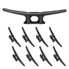 Dock cleat weatherproof for sale  Las Vegas