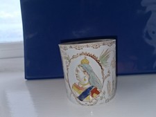 Antique queen victoria for sale  CAMBORNE
