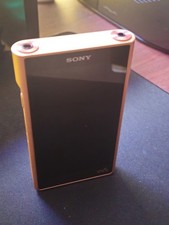 Sony signature series d'occasion  Vernantes