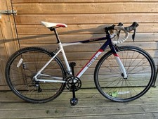 Wiggins rouen junior for sale  DERBY