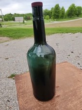 Tall gallon teal for sale  Marine