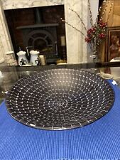 John rocha heavy for sale John rocha heavy for sale  ILFORD