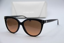 New michael kors for sale  Bronx