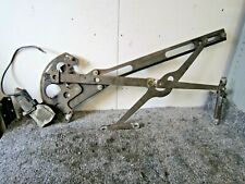 Mercedes w107 r107 for sale  LEEDS