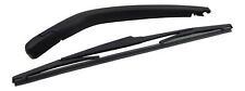 Essuie-Glace Bras Capuchon pour Toyota Yaris II Ab 2005- comprar usado  Enviando para Brazil