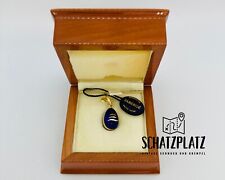 Riginal faberge anhänger gebraucht kaufen  Marburg