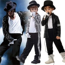 Costume hip hop usato  Spedire a Italy