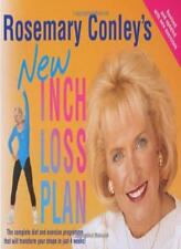 Rosemary conley new for sale  UK