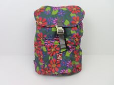 Jansport vintage off d'occasion  Expédié en Belgium