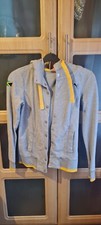 Puma jamaica hodie for sale  BLACKBURN