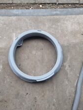 Waschmaschine aeg 54400 gebraucht kaufen  Neukirchen-Vluyn