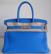 Sac hermes birkin d'occasion  Cannes