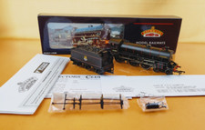 Bachmann 712 class for sale  WREXHAM