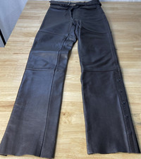 Harley davidson hein for sale  Sunburst