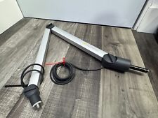 Yellowtec yt3201 mika for sale  Miami