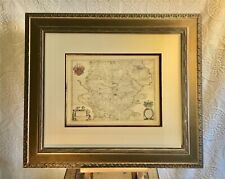 Vintage reproduction 17th for sale  Suffield