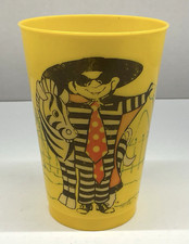Vintage 1978 mcdonald for sale  Lebanon
