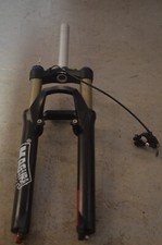 Magura federgabel mm85xc gebraucht kaufen  Riedlingen