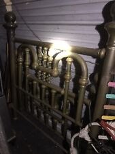 Antique vintage full for sale  Houston