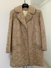 Vintage women curly for sale Vintage women curly for sale  ELLON