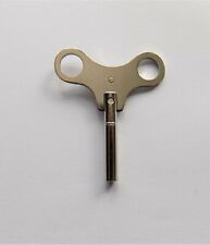New steel winding for sale  CLACTON-ON-SEA