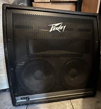 Peavey guitar amplifiers for sale  El Monte