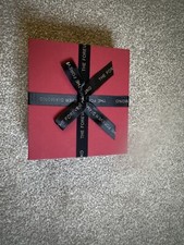 Diamond ring 0.25 for sale  CHRISTCHURCH