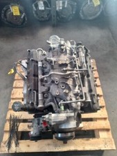 2005 gmc sierra pickup v8 for sale 2005 gmc sierra pickup v8 for sale Fairdale
