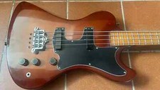 Basso gibson del usato  Torino