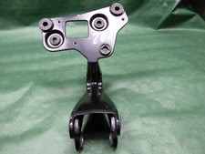 Halter scheinwerfer cockpit gebraucht kaufen  Hohenhameln