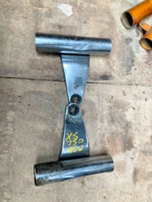 Original yamaha 750 for sale  ASHBOURNE