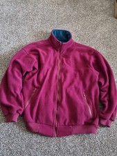 Mens small size for sale  SLOUGH