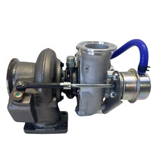Turbo fits class for sale  ROCHFORD