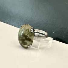 Old sterling silver for sale  Kitty Hawk
