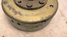 Rotor lichtmaschine hyosung gebraucht kaufen  Ennepetal