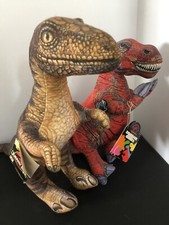 1990s big plush for sale  Westbury