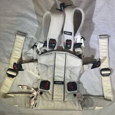 Baby bjorn secure for sale  Richmond