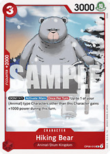 One piece card d'occasion  Chambly