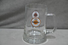 Warsteiner german heavy for sale  RUSHDEN