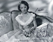 Petula clark signed d'occasion  Expédié en Belgium